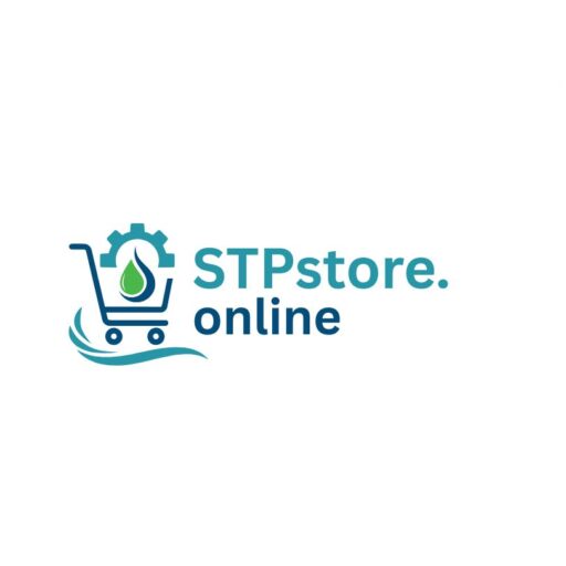 STP Store