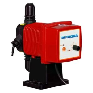 Dosing Pumps