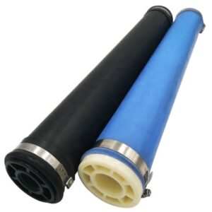 STP Air Diffuser