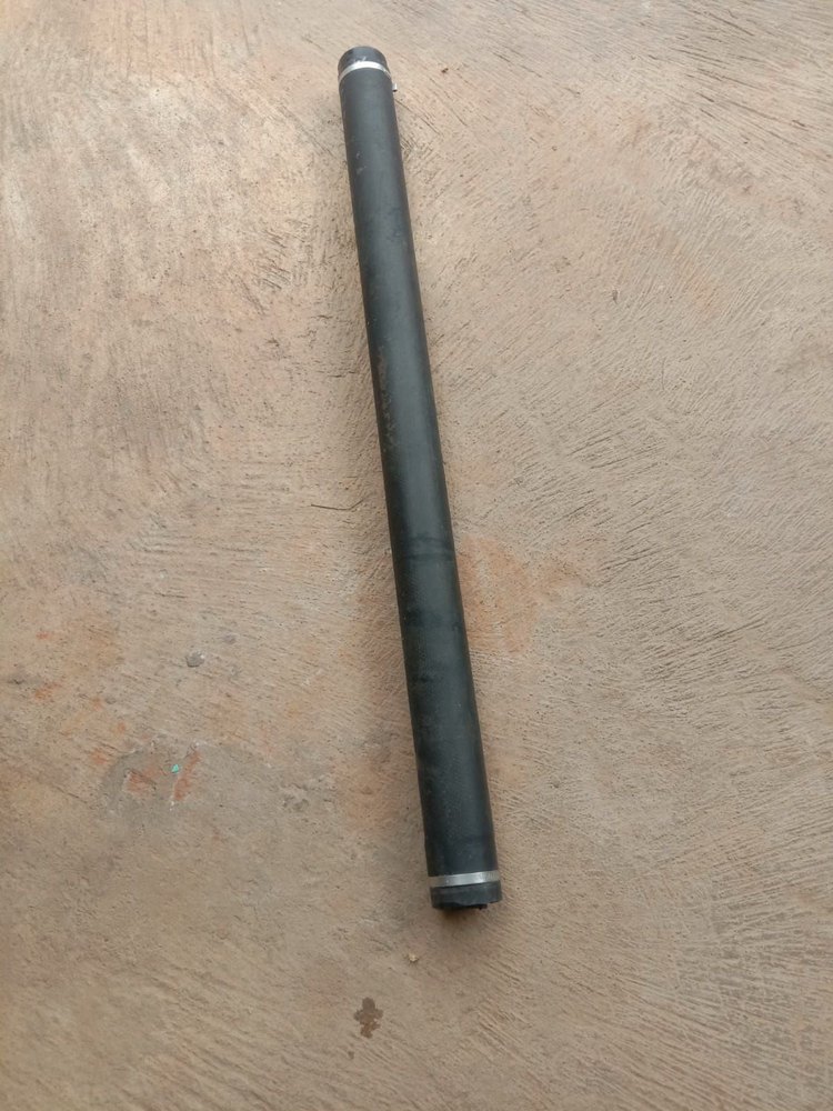 STP Air Diffuser