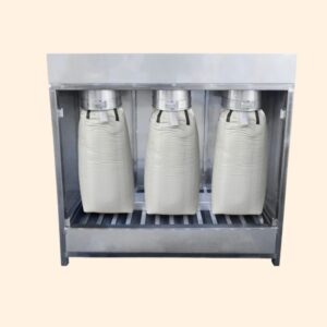 Bag Filter