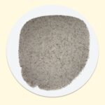 Fine Sand 16-32