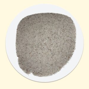 Fine Sand 16-32