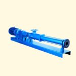 Filter Press