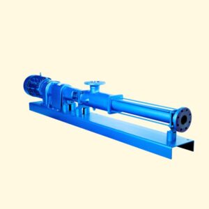 Filter Press