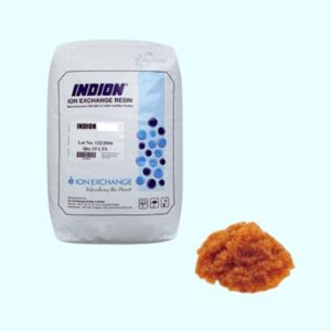 RESIN