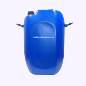 Sodium Hypochlorite 10%