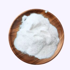 Alum Powder