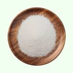 Cationic Polymer Powder