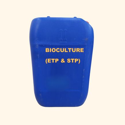 Bioculture Bioculture