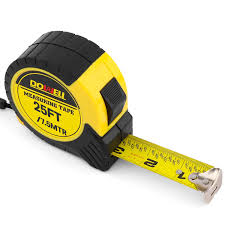 Measuring Tape